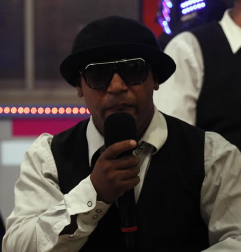 This image for Image Layouts addon