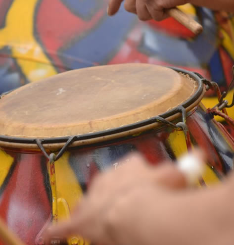 This image for Image Layouts addon