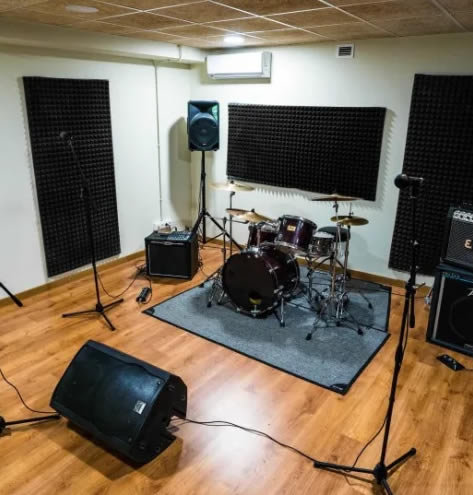 This image for Image Layouts addon