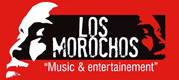 Los Morochos Producciones